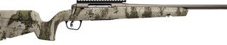 Savage Arms Axis 2 Pro 32288 .270 Win 20" 4+1 Woodland Camo