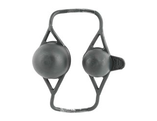 BTLR CRK BIKINI SCOPE COVER
