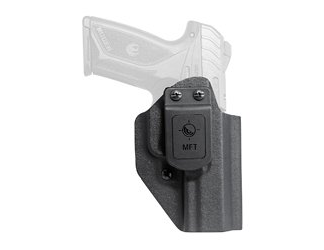 MFT AIWB HLSTR RUGER SEC 9/SEC 380