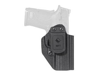 MFT AIWB HOLSTER S&W SHIELD EZ-9