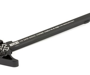 NOVESKE CHRGNG HNDL 556 AMBI GEISS