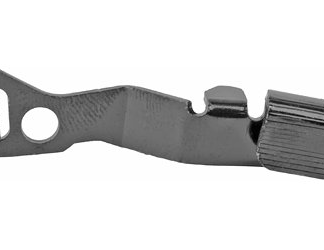 TANGO DWN VCKR TAC FOR G43X SLDE STP