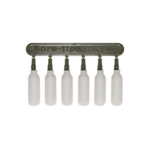 BORE-TIPS - .30/7.62MM (BAG OF 6)
