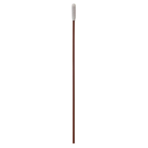 GUN-TIPS 6" - 24-PIECE EXTENDED REACH FIREARM CLEANING VALUE PACK
