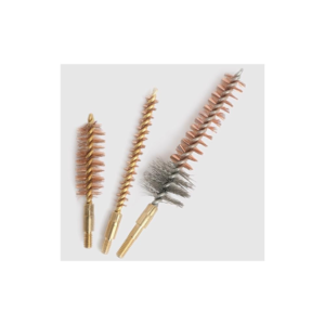 Tetra 32 Cal./8mm Brass Core Bronze Brush