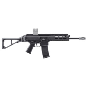 B&T APC223 Pro Rifle 223 Rem 30rd Magazine 16.5" Barrel Black