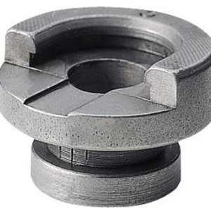 Hornady Shell Holder #28 - .38 S&W