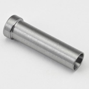 Hornady ELD Match Seating Stem 7mm .284" 180 gr
