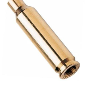 Hornady Lock-N-Load Modified Case "A" Series .35 Rem