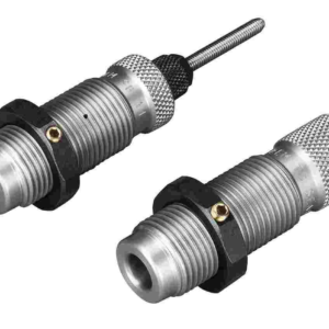 RCBS AR Small Base Die Set .308 Win