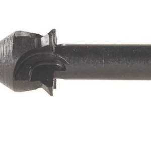 RCBS Trim Pro 3-Way Pilot/Chamfer .30 Cal