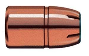 Swift A-Frame Revolver Bullets .44 cal .429" 240 gr AFHP 50/ct