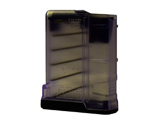 MAG MFT EXTREME DUTY .308 10RD SMOKE