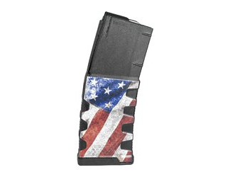 MAG MFT EXTREME DUTY 5.56 30RD AFM1