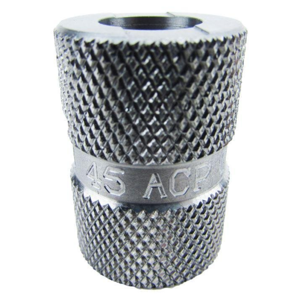 Lyman Case Gauges .45 ACP