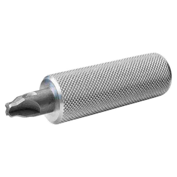 Hornady Primer Pocket Reamer Kit - Small