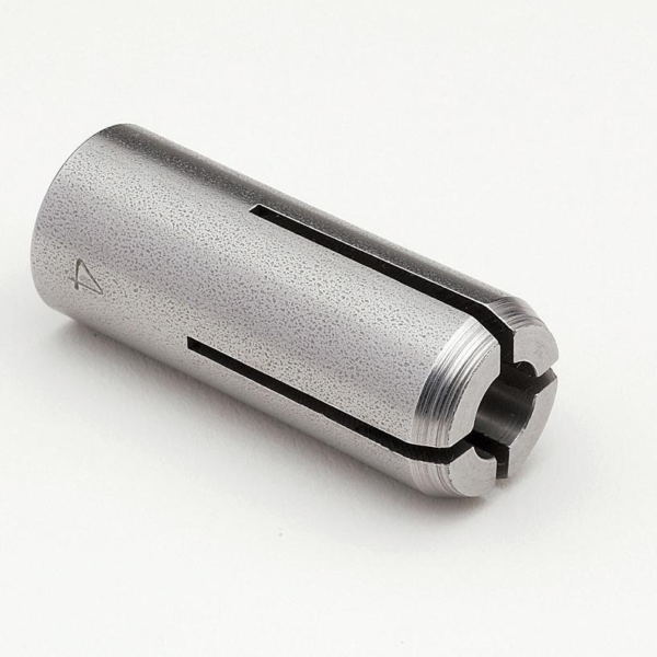 Hornady Cam Lock Bullet Collets #4 .264" / .257"