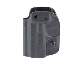 MFT AIWB HLSTR S&W BODYGUARD 2.0