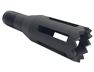 MSBRG 12 GA STAND-OFF CHOKE
