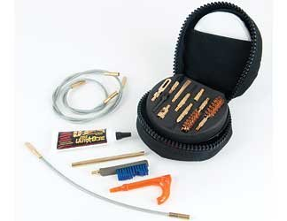 OTIS PROFESSIONAL PSTL CLNG SYS