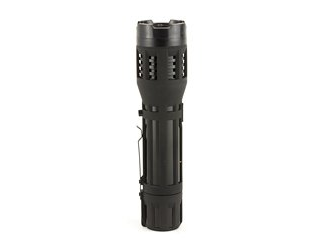 SABRE 5 MILLION VOLT STUN GUN