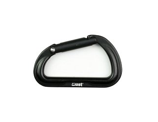 UST CARABINER SINGLE