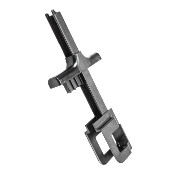 Elite Tactical Systems C.A.M. Loader- Rifle
