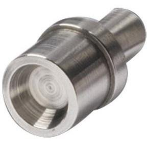 Lyman Top Punch #374 .45 Round Nose