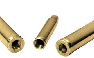 Hornady Lock-N-Load Modified Case "A" Series 6.5 Creedmoor