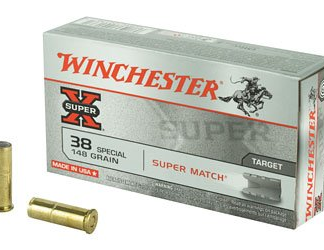 WIN SPRX 38SPL 148GR LWC 50/500