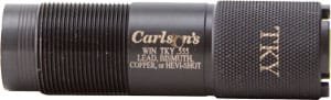 CARLSONS CHOKE TUBE EXTENDED - TURKEY 20GA .555 INVECTOR
