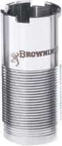 BROWNING 20GA STD INV CHOKE - TUBE FULL