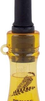 PRIMOS TURKEY LOCATOR CALL - POWER CROW