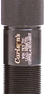 CARLSONS CHOKE TUBE TSS TURKEY - 20GA EXTENDED .555 INVECTOR