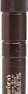 CARLSONS CHOKE TUBE TSS TURKEY - 20GA EXTENDED .555 CRIO/CRIO+