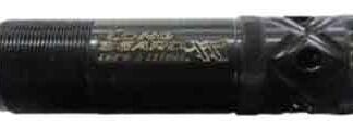 CARLSONS CHOKE TUBE LONG BEARD - XR 12GA PORTED .660 INVECTOR