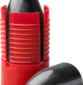 TRADITIONS BULLETS CARNIVORE - .50 CAL 305GR SABOT 15-PK