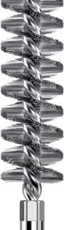 REAL AVID BORE MAX SPEED BRUSH - 12 GA.