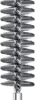 REAL AVID BORE MAX SPEED BRUSH - 20 GA.