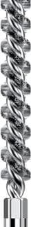 REAL AVID BORE MAX SPEED BRUSH - .22