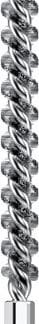 REAL AVID BORE MAX SPEED BRUSH - .22/.223
