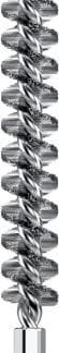 REAL AVID BORE MAX SPEED BRUSH - .30