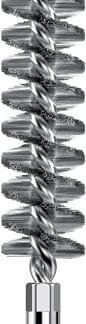 REAL AVID BORE MAX SPEED BRUSH - .40