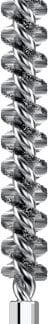 REAL AVID BORE MAX SPEED BRUSH - 7MM
