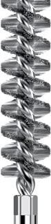 REAL AVID BORE MAX SPEED BRUSH - 9MM
