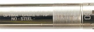 BERETTA OPTIMACHOKE HP FLUSH - 12GA. SKEET