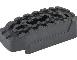 DFCO DOS BOOT +2 3PK BLACK