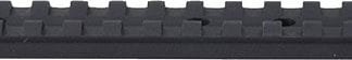 EGW SCOPE BASE REM 4/6/7400/ - 750/7600 PICATINNY RAIL