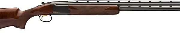 BROWNING CITORI CX 12GA 3" - 28"VR BLUED/WALNUT