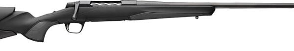 BROWNING X-BOLT 2 HUNTER - 7MM PRC 24" COMPOSITE/BLUED MB